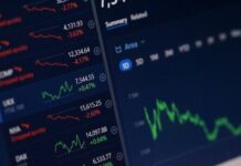 Capreit completes full acquisition of European Residential REIT Capreit completes full acquisition of European Residential REIT
