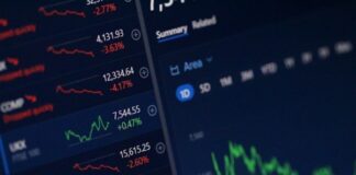 Capreit completes full acquisition of European Residential REIT Capreit completes full acquisition of European Residential REIT