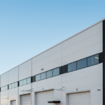 Catena adds Helsinki Airport logistics asset to Nordic portfolio Catena adds Helsinki Airport logistics asset to Nordic portfolio