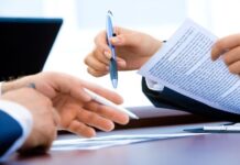 Citycon signs non-binding LOI for €400m Finland asset divestment Citycon signs non-binding LOI for potential €400m Finland asset divestment