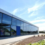 Clarion Partners Europe buys Portuguese supermarket portfolio Clarion Partners Europe buys Portuguese supermarket portfolio