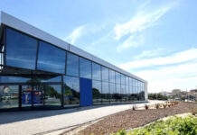 Clarion Partners Europe buys Portuguese supermarket portfolio Clarion Partners Europe buys Portuguese supermarket portfolio