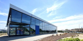 Clarion Partners Europe buys Portuguese supermarket portfolio Clarion Partners Europe buys Portuguese supermarket portfolio