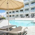 Covivio expands Southern Europe hotel portfolio with Torremolinos acquisition Covivio expands Southern Europe hotel portfolio with Torremolinos acquisition