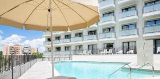 Covivio expands Southern Europe hotel portfolio with Torremolinos acquisition Covivio expands Southern Europe hotel portfolio with Torremolinos acquisition