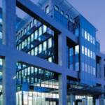 Deka Immobilien offloads Vienna office property from fund portfolio Deka Immobilien offloads Vienna office property from fund portfolio