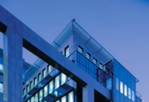 Deka Immobilien offloads Vienna office property from fund portfolio Deka Immobilien offloads Vienna office property from fund portfolio