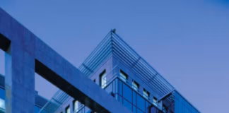 Deka Immobilien offloads Vienna office property from fund portfolio Deka Immobilien offloads Vienna office property from fund portfolio