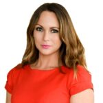 Delancey appoints Emma Murray as Director, Capital Strategies Delancey appoints Emma Murray as Director, Capital Strategies