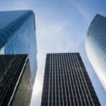 European commercial real estate values extend recovery despite yield pressure European commercial real estate values extend recovery despite yield pressure