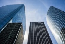 European commercial real estate values extend recovery despite yield pressure European commercial real estate values extend recovery despite yield pressure