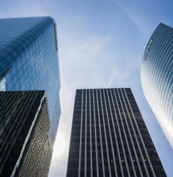 European commercial real estate values extend recovery despite yield pressure European commercial real estate values extend recovery despite yield pressure