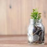 Gecina raises €500m in 5-year green bond Gecina raises €500m in 5-year green bond
