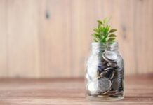 Gecina raises €500m in 5-year green bond Gecina raises €500m in 5-year green bond
