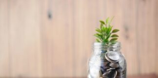 Gecina raises €500m in 5-year green bond Gecina raises €500m in 5-year green bond