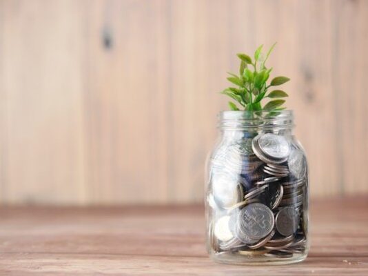 Gecina raises €500m in 5-year green bond Gecina raises €500m in 5-year green bond