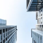 UBS commits over €158m to Empira German residential fund UBS commits over €158m to Empira German residential fund