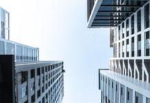 UBS commits over €158m to Empira German residential fund UBS commits over €158m to Empira German residential fund