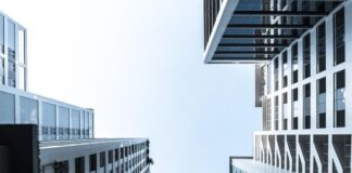 UBS commits over €158m to Empira German residential fund UBS commits over €158m to Empira German residential fund