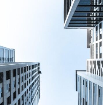 UBS commits over €158m to Empira German residential fund UBS commits over €158m to Empira German residential fund