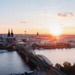 Tikehau and Forte acquire 300-unit German residential portfolio from Meag Tikehau and Forte acquire 300-unit German residential portfolio from Meag