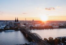 Tikehau and Forte acquire 300-unit German residential portfolio from Meag Tikehau and Forte acquire 300-unit German residential portfolio from Meag