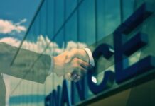 Grainger agrees £540m banking facility extension Grainger agrees £540m banking facility extension