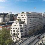 Helical pushes ahead with 700,000 sq ft office pipeline amid tight London supply Helical pushes ahead with 700,000 sq ft office pipeline amid tight London supply
