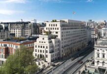 Helical pushes ahead with 700,000 sq ft office pipeline amid tight London supply Helical pushes ahead with 700,000 sq ft office pipeline amid tight London supply