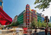 Henderson Park, Stoke Park fully lease Berlin office to Brazilian Embassy Henderson Park, Stoke Park fully lease Berlin office to Brazilian Embassy