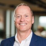 Henry Boot CEO Tim Roberts to step down later this year Henry Boot CEO Tim Roberts to step down later this year