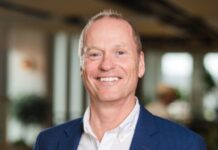 Henry Boot CEO Tim Roberts to step down later this year Henry Boot CEO Tim Roberts to step down later this year