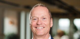 Henry Boot CEO Tim Roberts to step down later this year Henry Boot CEO Tim Roberts to step down later this year