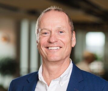 Henry Boot CEO Tim Roberts to step down later this year Henry Boot CEO Tim Roberts to step down later this year