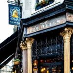 Hilco provides £30.6m loan against London mixed-use portfolio Hilco provides £30.6m loan against London mixed-use portfolio