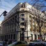 Invesco acquires Bilbao hotel for Santander’s SPREA Invesco acquires Bilbao hotel for Santander's SPREA