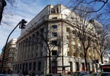 Invesco acquires Bilbao hotel for Santander’s SPREA Invesco acquires Bilbao hotel for Santander's SPREA