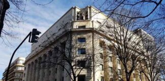 Invesco acquires Bilbao hotel for Santander’s SPREA Invesco acquires Bilbao hotel for Santander's SPREA