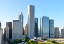 JLL posts earnings surge as Q1 revenue rises to $6.4bn JLL posts earnings surge as Q1 revenue rises to $6.4bn