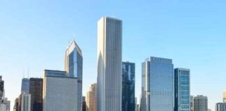 JLL posts earnings surge as Q1 revenue rises to $6.4bn JLL posts earnings surge as Q1 revenue rises to $6.4bn