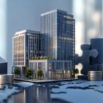 LondonMetric, Schroder REIT agree £403m indicative offer for Picton LondonMetric, Schroders REIT agree £403.4m indicative offer for Picton