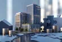 LondonMetric, Schroder REIT agree £403m indicative offer for Picton LondonMetric, Schroders REIT agree £403.4m indicative offer for Picton