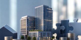 LondonMetric, Schroder REIT agree £403m indicative offer for Picton LondonMetric, Schroders REIT agree £403.4m indicative offer for Picton