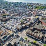 M Core strengthens UK retail footprint with four regional acquisitions M Core expands into key UK regional markets with retail portfolio acquisitions