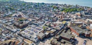 M Core strengthens UK retail footprint with four regional acquisitions M Core expands into key UK regional markets with retail portfolio acquisitions