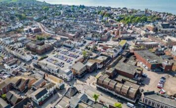 M Core strengthens UK retail footprint with four regional acquisitions M Core expands into key UK regional markets with retail portfolio acquisitions