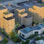 National Housing Bank commits £100m to Starlight UK BTR fund National Housing Bank commits £100m to Starlight UK BTR fund