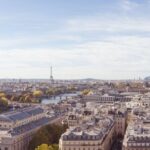 Eurazeo invests in Paris-based aparthotel operator Babylon Eurazeo invests in Paris-based aparthotel operator Babylon