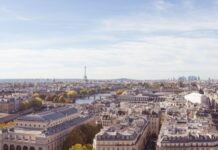Eurazeo invests in Paris-based aparthotel operator Babylon Eurazeo invests in Paris-based aparthotel operator Babylon