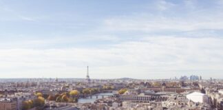 Eurazeo invests in Paris-based aparthotel operator Babylon Eurazeo invests in Paris-based aparthotel operator Babylon